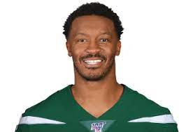 See more ideas about demaryius thomas, denver broncos, broncos football. Demaryius Thomas Stats News And Video Wr Nfl Com