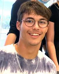 Ronald Hostinsky Obituary