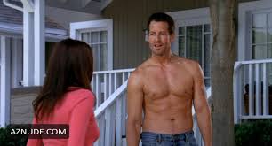 James Denton Nude And Sexy Photo Collection Aznude Men 13554 | Hot Sex  Picture