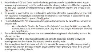 2.11.16_Zika_To_Do.jpg