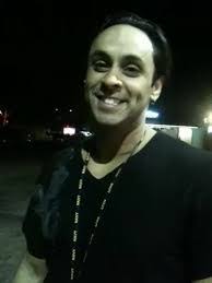 Wesley Mcmullen's Instagram, Twitter & Facebook