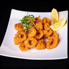 Read reviews, view the menu and photos, and make reservations online for hangar astoria. Hangar Astoria Restaurant Astoria Ny Opentable