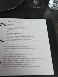 On january 7, 2021, 5 while the 20th season, subtitled young guns , premiered on may 31, 2021. Gordon Ramsay S Hell S Kitchen Caesars Palace Wine List Bild Von Gordon Ramsay Hell S Kitchen Las Vegas Tripadvisor