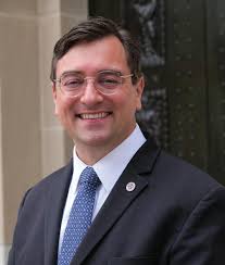 Nashville Scene 5-9-24 by FW Publishing