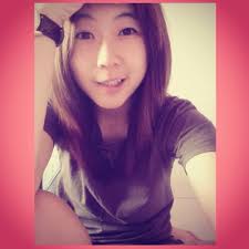 Stream First Try!!! Ru Guo Wo Bian Cheng Hui Yi at Miharja condominium by  Vivian Wen 3