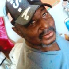 Harrison Lee Chambers Obituary October 22, 2018