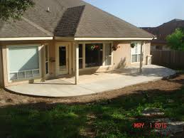 Check spelling or type a new query. Concrete Patios Easter Concrete Construction Our Work Easter Concrete Construction Patio Extension Ideas Patio Extension Concrete Patio Extension
