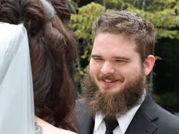 Fundraiser for Stephanie Byrd by Steele Partridge : Danny Byrd Memorial