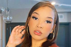 Woman's Death Was Initially Ruled a Suicide. Then Her Husband Called Her Mom