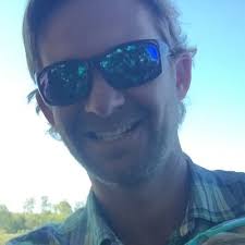 Adam Everett (@adameverett28)