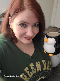 Welcome to the Moonset Lounge. When you don't have to ask for a double dose  of Advil with your bloody beer, they just know. Where your coffee is served  black and your