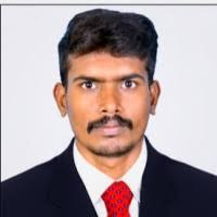 40+ "Sekaran S" profiles