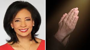 New book, a devotional called 'Light for Today,' may help open eyes to God  'as a living reality'