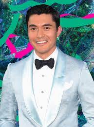 Your Crazy Rich Asians Crush Got His Start At Hair Salons Https R29 Co 2oxawh4 Mom Hairstyles Rich Asian Mom Crazy Rich Asians