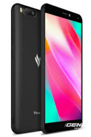 0108321672 nơi cấp giấy cn đkkd của vinsmart: Leaking Configuration Information Of Vsmart Bee Super Cheap Smartphone Model Comes From Vinsmart Electrodealpro
