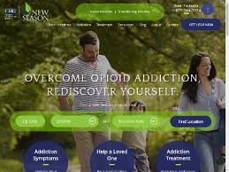 Drug Alcohol Rehab In Epsom Nh Rehablist