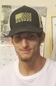 Cameron Dyer McBride