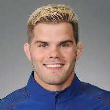 Nick Delpopolo (@nickforgold) • Instagram photos and videos