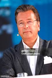 48 Markus Jerger Stock Photos, High-Res Pictures, and Images