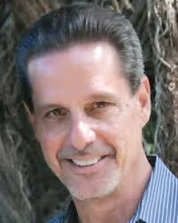 Jack Krier's Instagram, Twitter & Facebook