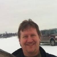 40+ "Rob Peltier" profiles