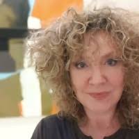 Ingrid Hagen Email & Phone Number