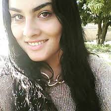 zulema Ramírez (zulemaramrez)