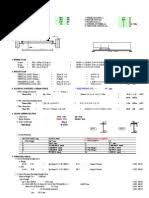 Jadual purata kadar harga jabatan pengairan dan saliran, item 3, 3,bil unitpurata kadar harga kadar harga elektrik jkr created date: Jadual Kadar Harga Crane Machine Industrial Equipment