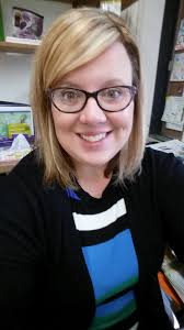 Completing Consecutive Eagles Challenge in The Golf Club 2K25