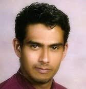 Instituto de Matemáticas, UNAM