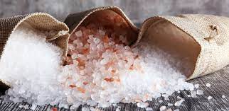 Pues bien, la sal del himalaya puede tener diferentes usos, principalmente en la cocina. La Sal Del Himalaya Es Mejor O Mas Saludable Que La Sal Comun