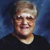 Obituary information for Kevin J. Holland