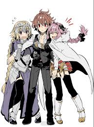 402077 Fate Series Fgo Fate Apocrypha Anime Girl Anime Boys Fan Art Long Hair Short Hair Braided Hair Blond Hair Brunette Blushing Hugging Black Stockings Pink Hair Rider Of Black Fate Apocrypha Astolfo Fate Apocrypha #astolfo #astolfofanart #fate go #fate #fate astolfo #fate apocrypha #fan art #fanart #kitty #cat #pink #srinitybeast #anime #manga #digital art #speedpaint #speed paint. 402077 fate series fgo fate apocrypha