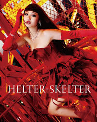 沢尻エリカの乳首ヌード濡れ場GIFや水着グラビア画像185枚｜エロ牧場