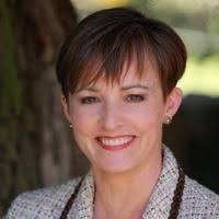 CSS Staffing Email Format