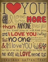 Cute Love Quotes For Him From The Heart Tumblr Hd Love Quotes To ... via Relatably.com