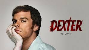 Dexter' está prestes a voltar para as telas; veja o resumo de cada temporada
