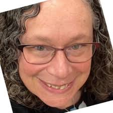 Walter Broadhurst IV