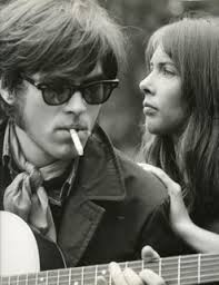 Bildergebnis für Eric Andersen