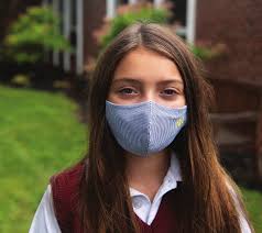 A time like no other