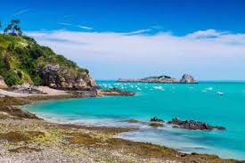 We did not find results for: Route De La Cote D Emeraude En Ille Et Vilaine