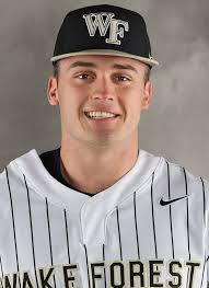 Wake Forest Defeats UNC Greensboro for Fifth-Straight Win