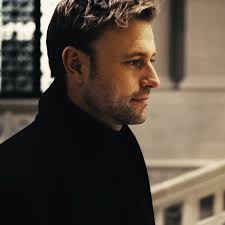 Watch Márta and György Kurtág playing together and helping each other out  in the most loving way. The album 'Lines of Life' is a memento for Márta... 