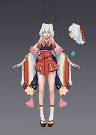 Pin Di Mobile Legends