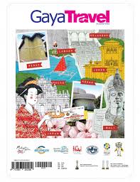 The core business is in construction through hard work dedication and commitment, sri tunas sdn. Gtn 13 3 By Chandi Media Group Issuu