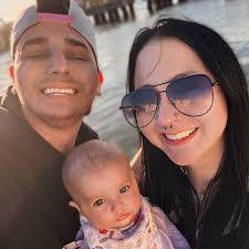 Travis Duchene's Instagram, Twitter & Facebook