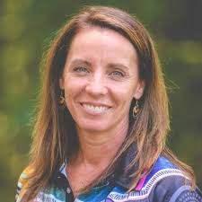 SAVE THE DATE: "Aunty Sandra's Place" as an external consultant fulfilling  the role of Women's Circle Convenor with Namatjira Haven., I will be  facilitating consultation circles early 2024 to…