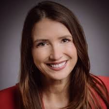 Articles by Emily Hamilton's Profile