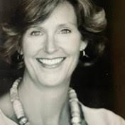 Remembering Thomas Downey High School