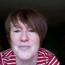 30 years of public service with Government of Jersey recognised.